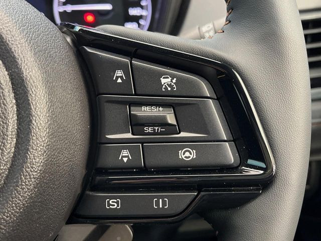 �y�S�ԑ��Ǐ]�@�\�t�N���[�Y�R���g���[���z�������H�ł̒��������s���y��!!�����ő��x��ۂN���[�Y�R���g���[�����A�Փˌy���V�X�e���ƘA�g���A�O���̎ԗ������m���ĎԊԂ�ۂ悤�ɑ��x���߂��Ă���܂�!!