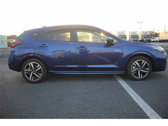 ���Ǝҗl�ւ̔̔��͂��f�肳���Ă��������܂��B �Ԍ������ԗ��̏ꍇ�́A�Ԍ����擾�������x�������z�ŕ\�����Ă���܂��B