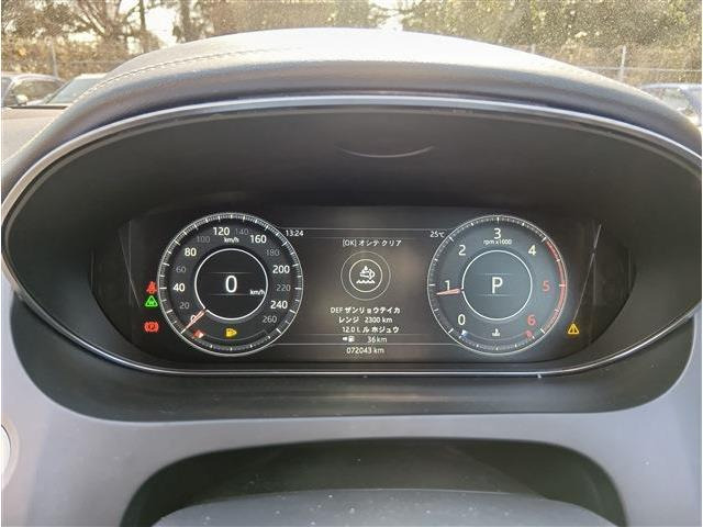 ��D�]�̃{�f�B�R�[�e�B���O�u�n�C���[�X�R�[�g�v�����[�Ԃ܂łɎ{�H�\�B�J���݂�����Ȃǒ��ÎԂ�����ƒ��߂Ă��܂���?�s�J�s�J�̏�Ԃł����o�����������܂��B