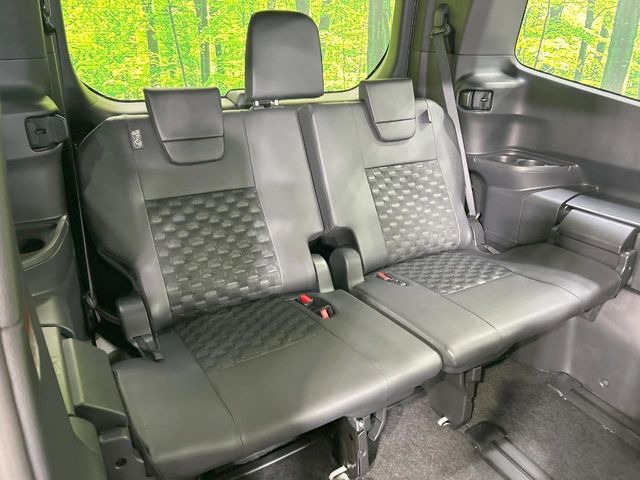 3��ڃV�[�g�͂�������ԗǍD����l�ł��������ƍ����Ē����܂��̂ŁA��l���ł̂��o���������N���N�ł��􂲉Ƒ��ŁA�C�̒m�ꂽ���ԂŁA�h���C�u�ɍs���̂��y���݂ł��ˁ�