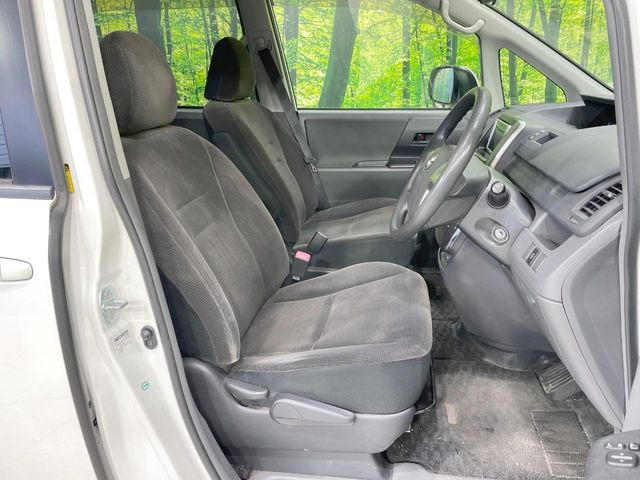 �^�]�Ȃ܂��ɂ͏\���ȃX�y�[�X������A�啿�ȕ��ł��������^�]���Ă�����������ł��B