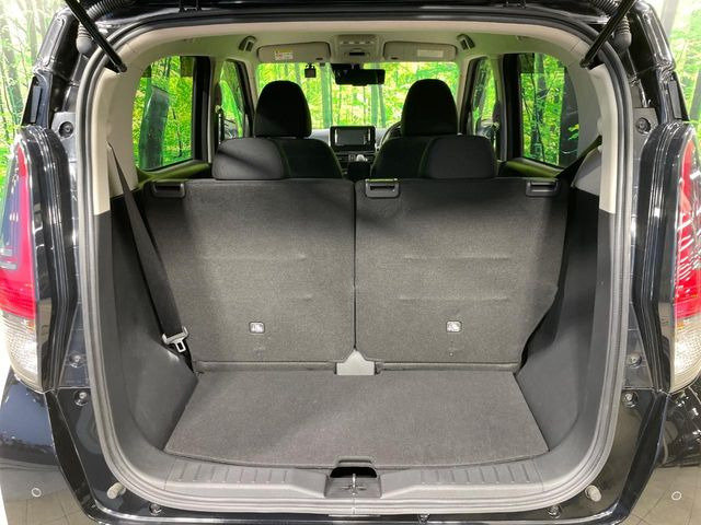 �ς݉��낵�̂��₷���f�b�L�ɂ͂����Ղ�Ɖו���ςݍ���ł��������܂��B�V�т���d���܂ŁA�l�X�ȃV�[���ŗ���܂���