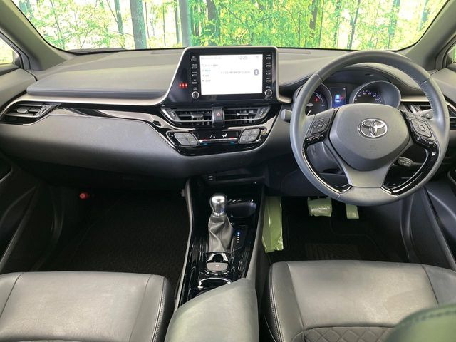 グループ総在庫数約30,000台!!全国の系列店からメーカー・車種問わずご紹介出来るので、あなたにピッタリのお車が見つかるはずです♪まずはお問い合わせ下さい☆