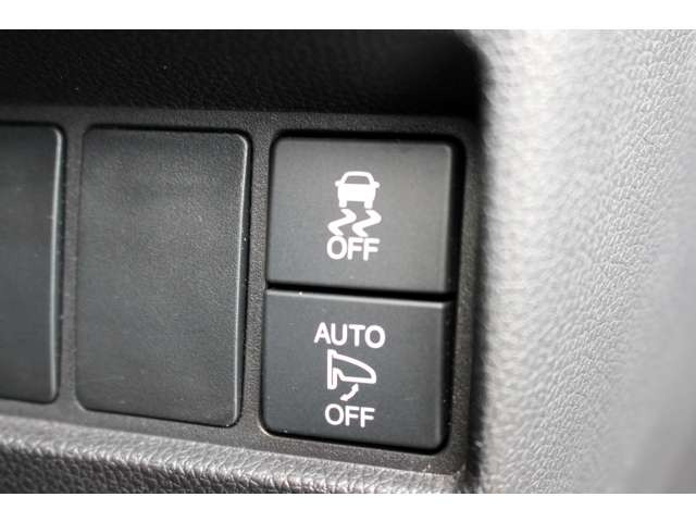 ������h�~�@�\