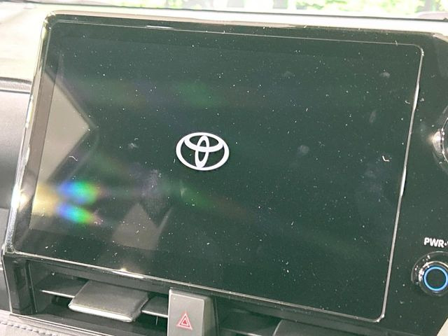 �y10.5�C���`�i�r�z�������ƃC���p�N�g�̂�����ʃi�r�𑕔��B�e��I�[�f�B�I����͂������A�X�}�z�A�g���ł��闘�֐��̍����i�r�ł���