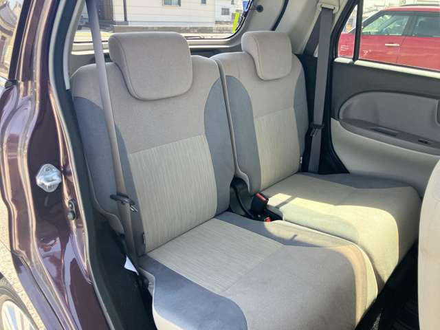 ���Ђł͌��I�������Ԃ𖈌���ʂɎd������s�Ȃ��A�����߂₷�����i�ł��񋟂��Ă���܂���