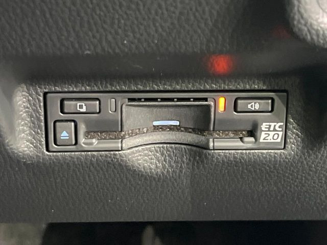 �yETC2.0�z�������H�̗��������X�g���X�Ȃ��ʉ�!�b��̃X�|�b�g��T�[�r�X�G���A�ɑ����u�X�}�[�gIC�v���p���͕K�{�̃A�C�e���ł��B���X�ŃZ�b�g�A�b�v�����{�A���[�ԓ������炷���ɂ����p���������܂�!