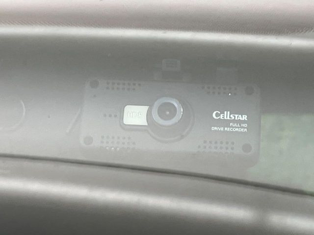 �y�h���C�u���R�[�_�[�z�h���C�u���R�[�_�[����!���s���͂������A������^�]�⎖�̂ɑ��������ہA�f���ŋL�^���A����̃��X�N�ɔ����܂��B���L�^�pSD�J�[�h�͂��q�l�����g�ł��������������K�v������܂��B