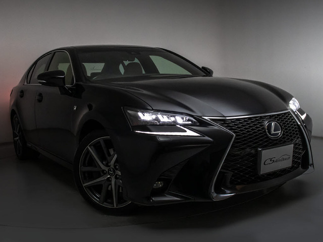 �t�����g�r���[�̑��݊���������������!!�w�b�h���C�g�͎��E�ǍD�̃��C�g�A����Ƀt�H�O���C�g���ځB�f�U�C�����������̂������ł��B