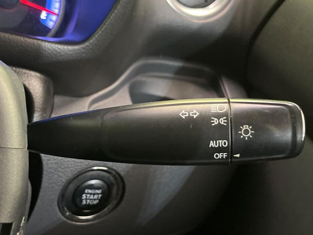 �y�I�[�g���C�g�z����̖��邳�ɉ����Ď����Ńw�b�h���C�g�̓_���E�������ł���@�\�ł�!���C�g�̕t���Y��E�����Y��Ȃǂ������Ȃ�A�J�̓���[���̑��s�����S!�g���l���ʉߎ����֗��ł��ˁ�