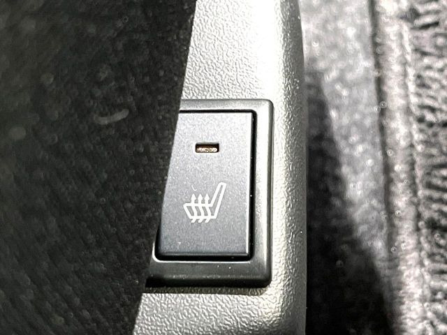 �y�V�[�g�q�[�^�[�z�������ɏd�󂷂�V�[�g�q�[�^�[!�G�A�R����葁�����܂��Ă����̂Ŋ�����̐l�����S�ł��ˁ�G�A�R���̉����͊������邩����A�Ƃ������ɂ����������߂ł��B