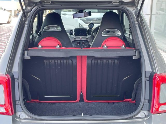 ���g�����N���[��:����L������e�X�y�[�X!���ꂾ���̍L��������΂��������⃌�W���[�Ȃǂɂ��œK�ł�!�g�p�������Ȃ����ꂢ�ȏ�Ԃ��ێ����Ă���܂��B