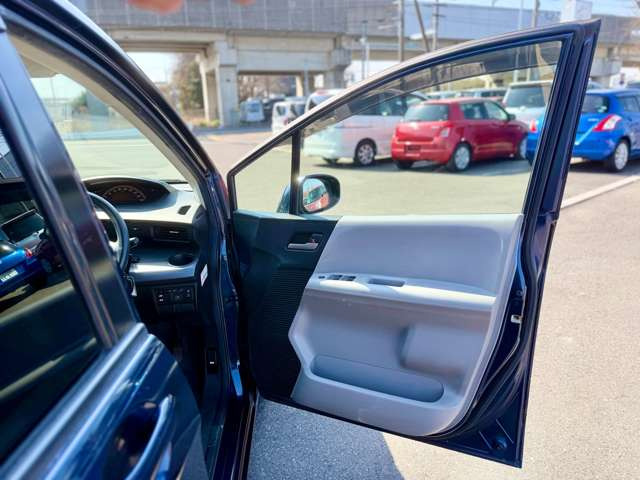 ���荠���i�̌y�����Ԃ���R���p�N�g�J�[�E�~�j�o���ȂǑ��ʂȃ��C���i�b�v�ł��q�l�����҂����Ă���܂�!