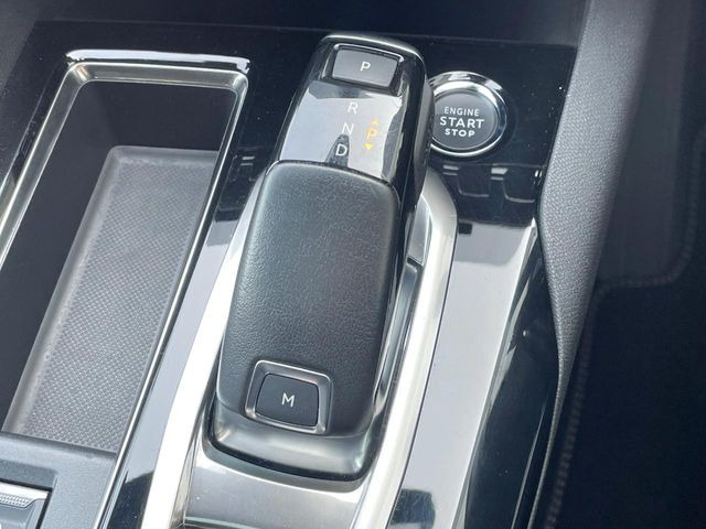 ���V�t�g�m�u�̎g�p�������Ȃ��A�ǍD�ȏ�Ԃł��B