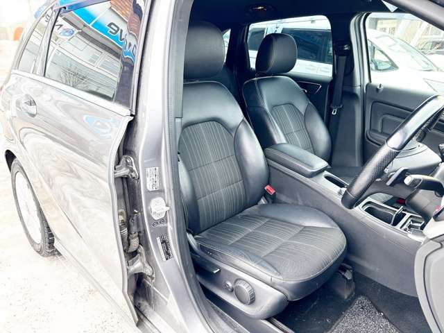 �D�y�X�E���ٓX2�X�܂������܂��̂ō݌ɂ���70�䂲�p�ӂ��Ă���܂���wNEODrive�x����TEL011�]792�]0374