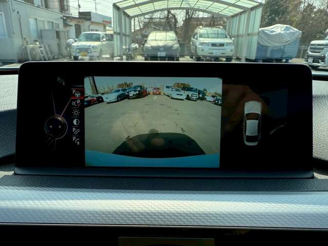 �C�ɂȂ邨�Ԃ�����܂�����E�̓d�b�ԍ����璼�ڂ��X�ɂ��₢���킹���������B�x�����@����ԗ����A��Ԃ܂łȂ�ł������������Ē����܂��B�X�^�b�t�ꓯ���A�����҂����Ă���܂��B