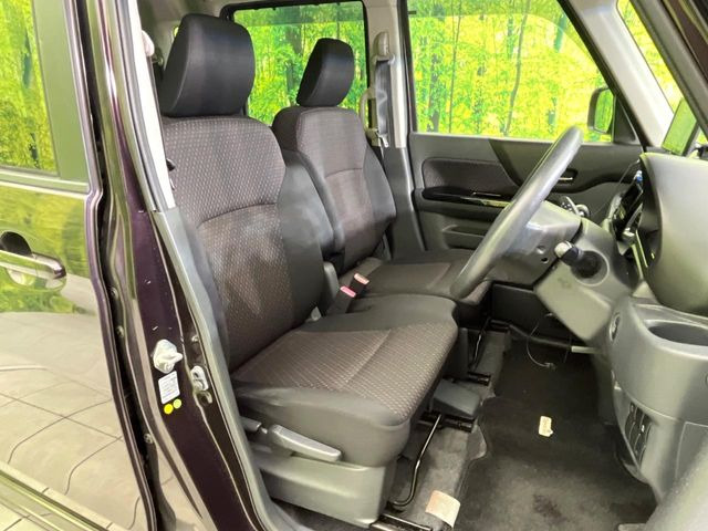 �^�]�ȃV�[�g���͎g�p�������Ȃ��A�ǍD�ȏ�ԂƂȂ��Ă��܂��B���J�Ɏg���Ă������Ƃ��悭�킩��܂��ˁB