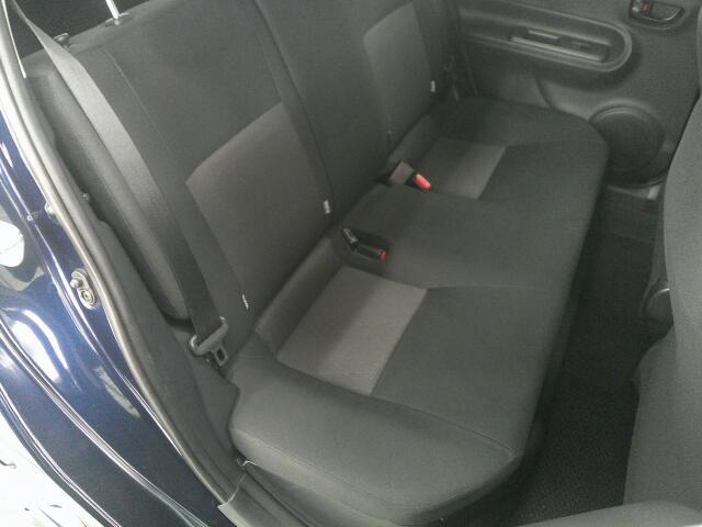 �����V�[�g�A���Ј�x�����X���������A��Ԃ����m�F������!