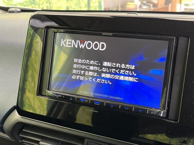 �y�i�r�Q�[�V�����z�ړI�n�܂ł�������ē����Ă����g���₷���i�r�BBluetooth�ڑ�����΂������̃X�}�z��MP3�v���C���[�̉��y���Đ��\!�����̉^�]������Ɋy�����Ȃ�܂�!!