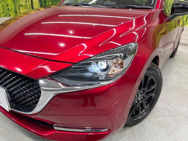 �yLED�w�b�h���C�g�z���V����ԑ��s�����ǍD�Ȏ��E���m�ۂ����S���ĉ^�]�ł��鍂�P�xLED�w�b�h���C�g�𑕔�!�_�����x�������A����d�͂��}�����Ă��܂��B