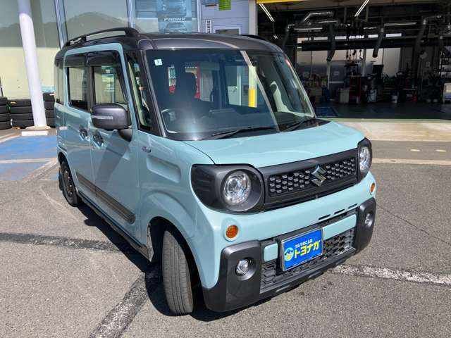 ���Q�n����9�X��/7�̖��ԎԌ��H�ꊮ�������Ђ̓X�Y�L�̐��K�f�B�[���[!�n��55���N�̐M���Ǝ���!���S���Ă������߉�����!