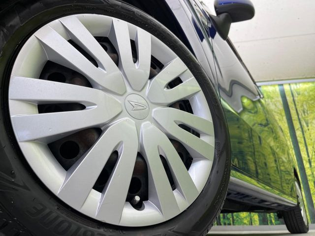 �y�����X�`�[���z�C�[���z�l�N�X�e�[�W�ł́w�ЊO�A���~�z�C�[���x���D�]������!�L���u�����h���炨�l�ł��ȃA���~�܂ŕ��L������Ēv���܂���X�^�b�h���X�^�C������舵���Ă���܂��̂ł��C��������!