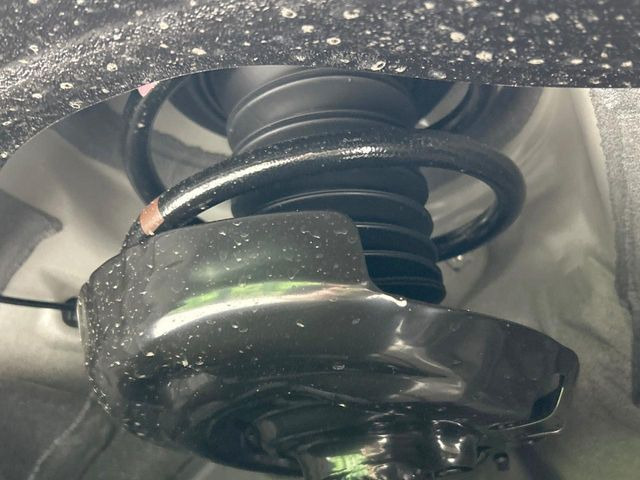 ���Ԃ����S���Ă���肢�������ׂɂ́A�����̒���_�����������܂���B�T�[�r�X�T�|�[�g(�L���ۏ�)�ł͖����_�������񋟂��Ă���A���S�̃J�[���C�t�����߂�������������T�|�[�g�̐��������Ă��܂��B