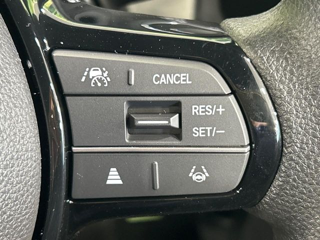 �y�A�_�v�e�B�u�N���[�Y�R���g���[���z�������H�ł̒��������s���y��!!�����ő��x��ۂN���[�Y�R���g���[�����A�Փˌy���V�X�e���ƘA�g���A�O���̎ԗ������m���ĎԊԂ�ۂ悤�ɑ��x���߂��Ă���܂�!!