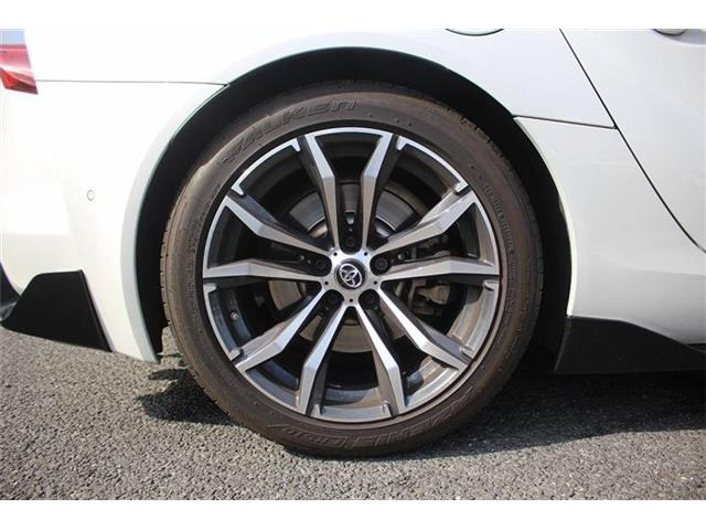 ���Ǝҗl�ւ̔̔��͂��f�肳���Ă��������܂��B �Ԍ������ԗ��̏ꍇ�́A�Ԍ����擾�������x�������z�ŕ\�����Ă���܂��B