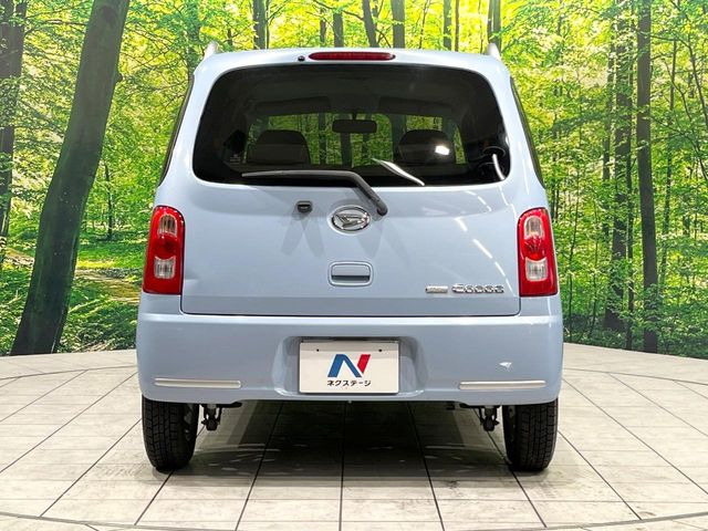 ���S�̍Œ�10�N�E���s�������ۏ�(�L��)�����p�ӁB�ۏؓ��e���[���͂������A�����_��&�I�C��������A�N�����x�̑S���E24���ԃ��[�h�T�[�r�X���t�т���Ă���܂��̂ł����S�������B