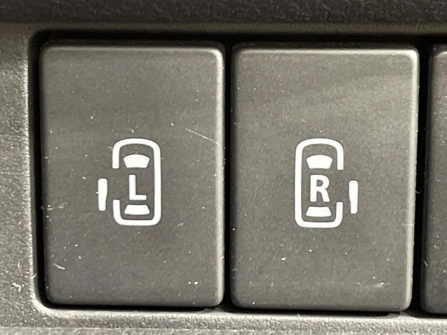 �y�����p���[�X���C�h�h�A�z�X�}�[�g�L�[��^�]�Ȃ̃X�C�b�`�Ō�ȗ����X���C�h�h�A�̊J���\���d��������͂����ăh�A���J����K�v�������A�����Ȃ��q�l�ł��ȒP�ɊJ���߂ł����K�ł���