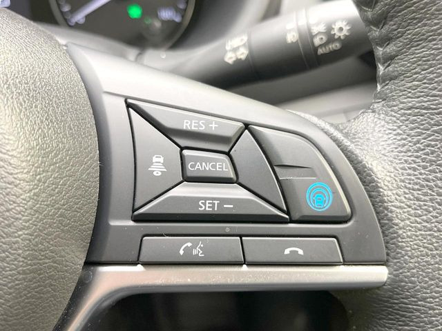 �y�v���p�C���b�g�z�������H�ł̒��������s���y��!!�a�؎��Ə��񑖍s�̃V�[���ŁA�A�N�Z���E�u���[�L�E�X�e�A�����O�������Ő��䂵�A�������^�]�̕��S���y�����Ă���܂���