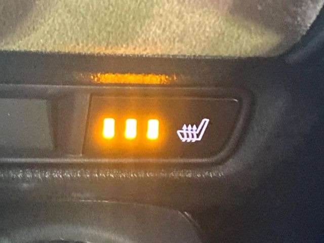 �y�V�[�g�q�[�^�[�z�������ɏd�󂷂�V�[�g�q�[�^�[!�G�A�R����葁�����܂��Ă����̂Ŋ�����̐l�����S�ł��ˁ�G�A�R���̉����͊������邩����A�Ƃ������ɂ����������߂ł��B