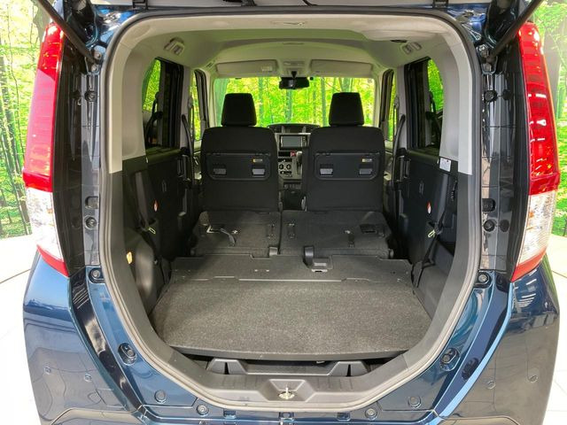 ��Ȃ��i�[����ƁA���ꂾ���̍L����!�V�[���ɍ��킹���V�[�g�A�����W�ŁA�傫�ȉו����ςނ��Ƃ��o���܂���