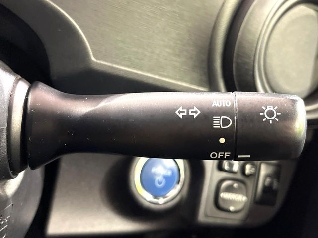 �y�I�[�g���C�g�z����̖��邳�ɉ����Ď����Ńw�b�h���C�g�̓_���E�������ł���@�\�ł�!���C�g�̕t���Y��E�����Y��Ȃǂ������Ȃ�A�J�̓���[���̑��s�����S!�g���l���ʉߎ����֗��ł��ˁ�