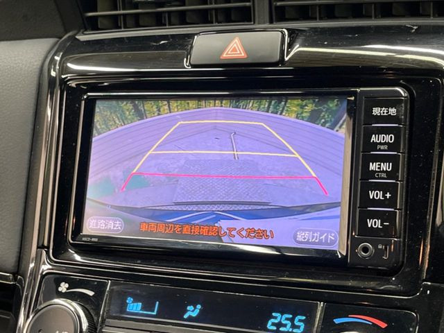 �y�o�b�N�J�����z���Ԏ��Ɍ�������A���^�C���f���Ŋm�F�ł��܂��B��^���Ǝ{�݂◧�̒��ԏ�ł̒��Ԏ���A��Ԃ̃o�b�N���ɑ劈��!�^�]�X�L���Ɋւ�炸�A����K�{�ƂȂ��������̂ЂƂł�!