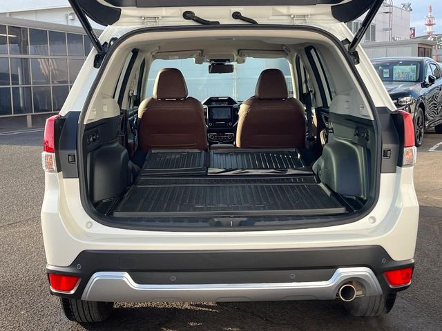 ��Ȃ��i�[����ƁA���ꂾ���̍L����!�V�[���ɍ��킹���V�[�g�A�����W�ŁA�傫�ȉו����ςނ��Ƃ��o���܂���