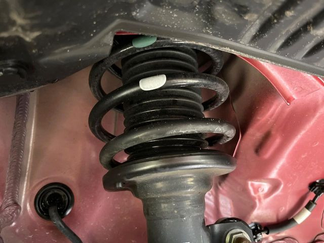 ����肪���ꂢ�Ȃ����ɁA�h�K���H�̎{�H���I�X�X���B�~��n��͂������A���ݕ��ɂ��Z���̕���A��Ń}�����E�E�B���^�[�X�|�[�c���������ɂ��D�]���������Ă���܂��B