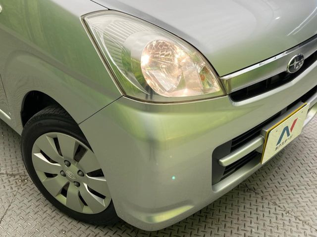 ��Ԃ�r�V���ɂ��ǍD�Ȏ��E�ň��S�ȑ��s������]�������ɂ́y���P�xLED�w�b�h���C�g�z�̎�t����������!�����̂��q�l�ɂ��D�]���������Ă���܂���