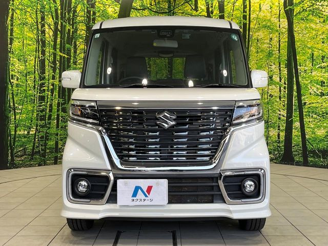 ���Ђł́A�S�ԁw�C�����Ȃ��x�̂��Ԃ̂ݎ�舵���Ă���܂��B��C�o�C���[�ɂ�錵�I�����d����̌�A���Ɍ�̎ԗ��`�F�b�N���s���A�l�N�X�e�[�W���F�肵�����i���Ȓ��ÎԂ����񋟂��Ă���܂��B