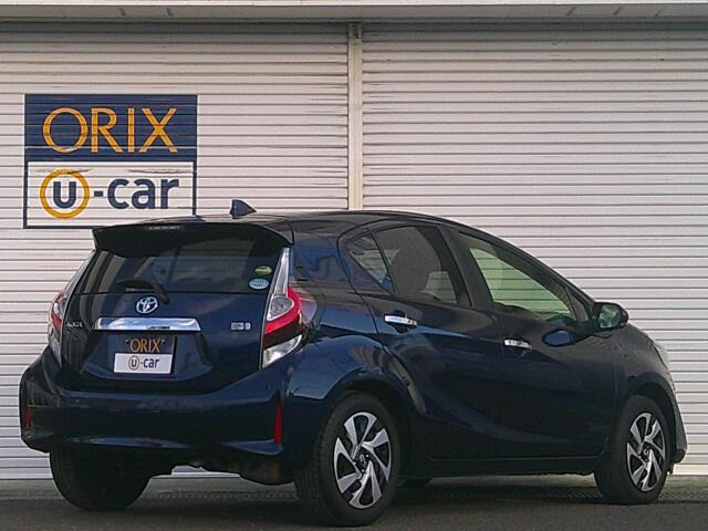 ���������X�O�݌Ɋm�F�̂��d�b��TEL0120-101-960��݂Ȃ��܂���̂��⍇�����҂����Ă���܂��B�������[�ԑO�ɓ_������(�G���W���I�C�� �I�C���E�G�A�R���t�B���^�[ ���C�p�[�S���͌���)