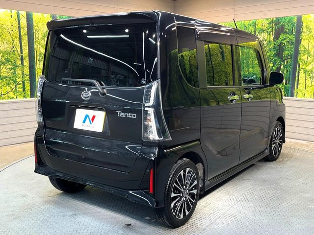 ���S���̃l�N�X�e�[�W���炨���񂹂��\��!�����̓X�܂ɓW�����Ă���N���}���C�ɂȂ�ꍇ���A�Ŋ��̓X�܂ł��������������Ƃ��\�ł�!���񎄂����ɗv�]������������������!���ʓr��p