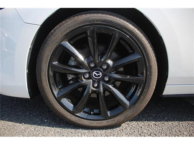 ���Ǝҗl�ւ̔̔��͂��f�肳���Ă��������܂��B �Ԍ������ԗ��̏ꍇ�́A�Ԍ����擾�������x�������z�ŕ\�����Ă���܂��B