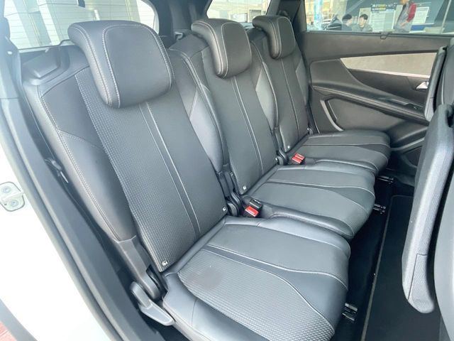 ���㕔���Ȃ��C�ɂȂ�悤�ȃL�Y�E�����ւ��蓙�A�傫�ȃ_���[�W�͂Ȃ��A�ǍD�ȏ�Ԃł��B