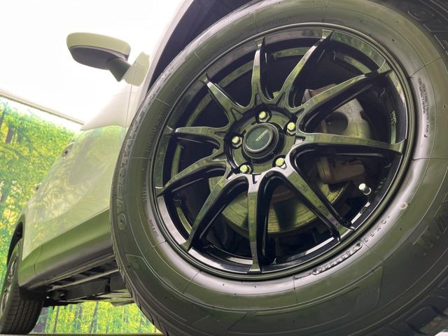 �y17�C���`�A���~�z�C�[���z�O�ςɃ}�b�`�����A���~�z�C�[���𑕒����Ă���܂��B�e��A���~�z�C�[����A�X�^�b�h���X�^�C�����戵�����Ă���܂��B���񂲑��k����������