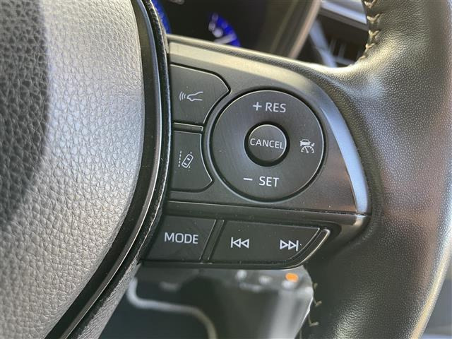 カローラツーリング1.8 ハイブリッド W×B