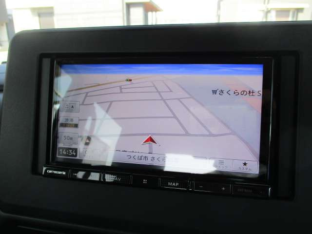 ルークスハイウェイスター