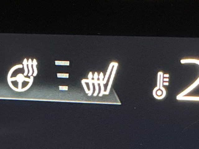 �y�V�[�g�q�[�^�[�z�������ɏd�󂷂�V�[�g�q�[�^�[!�G�A�R����葁�����܂��Ă����̂Ŋ�����̐l�����S�ł��ˁ�G�A�R���̉����͊������邩����A�Ƃ������ɂ����������߂ł��B