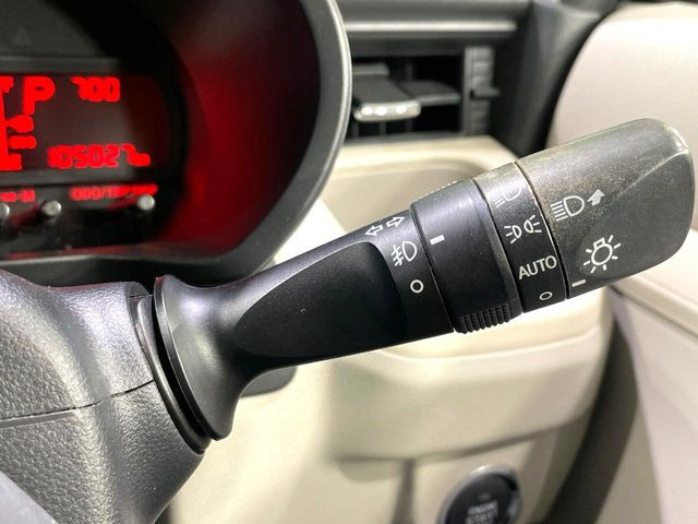 �y�I�[�g���C�g�z����̖��邳�ɉ����Ď����Ńw�b�h���C�g�̓_���E�������ł���@�\�ł�!���C�g�̕t���Y��E�����Y��Ȃǂ������Ȃ�A�J�̓���[���̑��s�����S!�g���l���ʉߎ����֗��ł��ˁ�