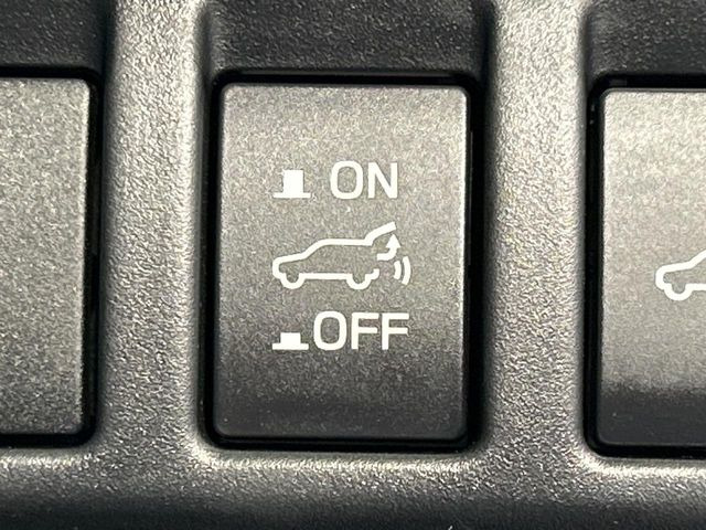 �y�p���[�o�b�N�h�A�z�X�}�[�g�L�[��^�]�Ȃ̃{�^�������������Ń��A�Q�[�g�������ŊJ���܂�!�ו��������Ă��鎞��A�����ʒu�ɂ���o�b�N�h�A��߂�ۂɕ֗��ȋ@�\�ł���